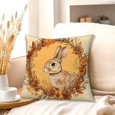 Housse coussin liquidation d'occasion Housse coussin liquidation d'occasion  Cergy-