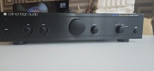 Cambridge audio a1mk3 for sale  NEWCASTLE UPON TYNE
