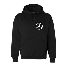 Felpa con cappuccio usato Felpa con cappuccio usato  Valverde