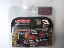 Dale earnhardt goodwrench for sale  Chaska