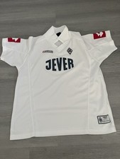 Borussia mönchengladbach vint gebraucht kaufen  Rommerskirchen