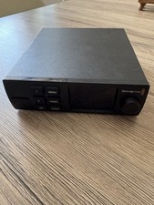 Blackmagic teranex mini d'occasion  Carcassonne