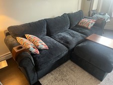 couch 2 years old for sale  Brooklyn