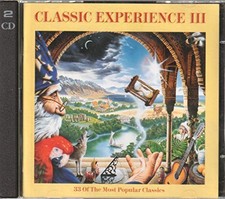 Various classic opera for sale  UK