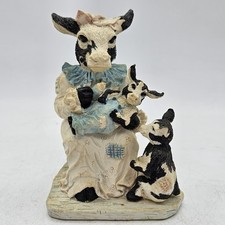 Mama cow baby for sale  Camano Island