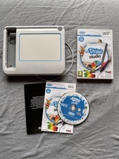 Gioco gametablet draw usato  Zinasco