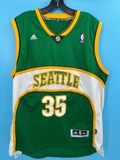 kevin durant supersonics jersey for sale kevin durant supersonics jersey for sale Dallas