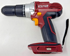 Chicago electric cordless for sale  Lehi