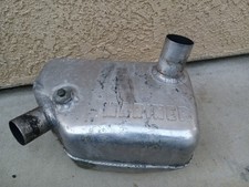 Used kawasaki js440 for sale  Tulare