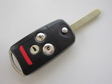 Oem 2007 2013 for sale  Alhambra