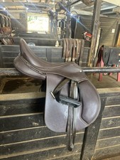 17.5 wintec 500 for sale  Knoxville