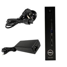 Dell wyse 5070 gebraucht kaufen  Mönchengladbach