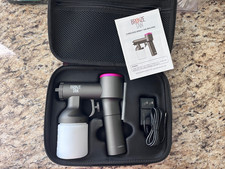 Bronze tan cordless for sale  Houston