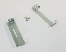 Hdd caddy bracket gebraucht kaufen Hdd caddy bracket gebraucht kaufen  Regensburg
