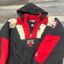 Vintage 90s starter for sale  Uniontown