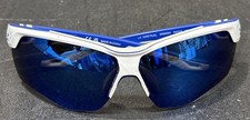 Armour sunglasses yard for sale  Dallas