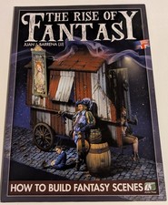 Accion press the gebraucht kaufen Accion press the gebraucht kaufen  Dresden