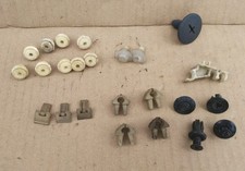 Oem 1988 1991 for sale  Rices Landing