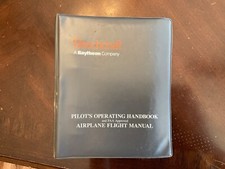 Beechcraft bonanza f33a for sale  Wichita