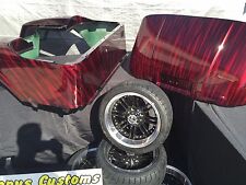 Rxv txt golf for sale  Oldsmar