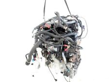 204d4 motore bmw usato  Rovigo
