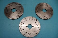 Set dividing head for sale  WAREHAM
