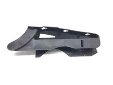 Lower belt guard for sale  Parkersburg