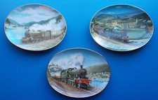 Davenport pottery holiday for sale  SCUNTHORPE