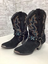 Vintage cowboy dingo for sale  Port Jefferson Station