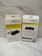 New startech usb for sale  Phoenix