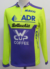 Adr bottecchia shirt usato  Portici