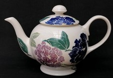 Royal winton teapot for sale  WARRINGTON