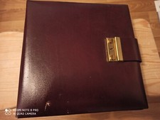 Münzalbum krause 5 gebraucht kaufen  München