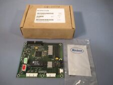 Conjunto de placa de exibição/CPU 1013730 Nordson comprar usado  Enviando para Brazil