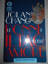 Donne tao dell usato Donne tao dell usato  Italia