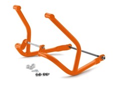 Ktm 250 390 for sale  BRISTOL
