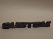 Custom glove box for sale  Independence