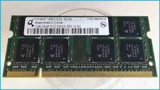 1gb ddr2 arbeitsspeicher gebraucht kaufen  Hofheim