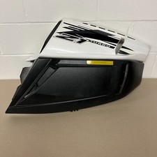 2009 arctic cat for sale  Honeoye Falls