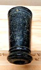 Ancien petit pot d'occasion  Marseille IV