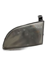 Farol esquerdo do motorista compatível com 01-03 SIENNA 1330673 comprar usado  Enviando para Brazil