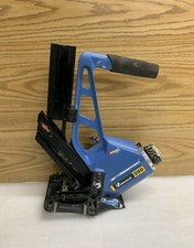 PRIMATECH P250A-143 PISO 16 G GRAMPO PREGADOR comprar usado  Enviando para Brazil