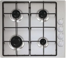 Essentials cghobx16 gas for sale  MANCHESTER