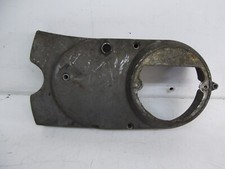 Suzuki b120 engine for sale  GODSTONE