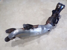 Yamaha exhaust link for sale  RAMSGATE