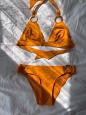 Princesse tam tam for sale  LONDON