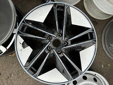 Genuine audi tron for sale  COVENTRY