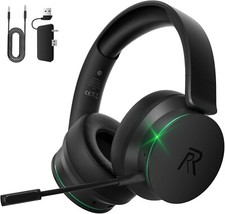 Ryr wireless gaming for sale  Milwaukee