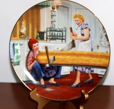 1991 love lucy for sale  Canfield
