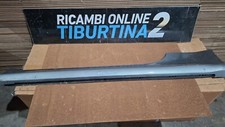 Minigonna sinistra fiat usato  Guidonia Montecelio